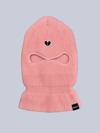 Image 1 of Pink Boneyard x Rimfrost 
