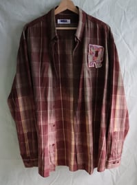 Image 3 of Faded Shirts