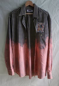 Image 4 of Faded Shirts