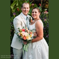 Image 3 of Bridal Bouquets