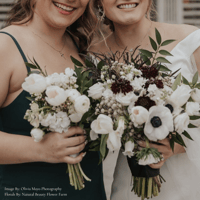 Image 7 of Bridal Bouquets
