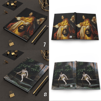 Image 5 of Journals