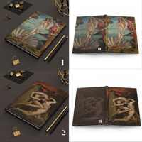 Image 2 of Journals
