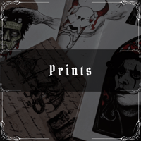 Image 1 of Giclee Prints