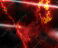 Image 1 of Riser Pattern Skins