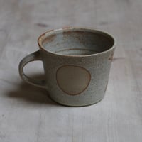 Image 3 of Leaning tree mug