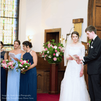 Image 4 of Ceremony Flowers