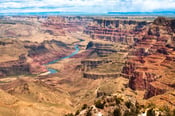 Image of Grand Canyon Print
