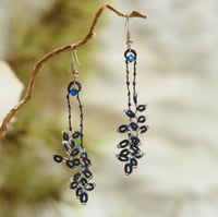 Image 3 of Stargazer