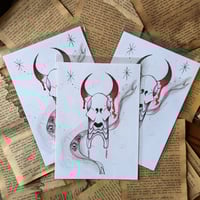 Image 4 of Giclee Prints
