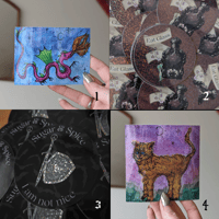 Image 2 of Stickers