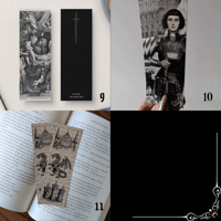 Image 4 of Bookmarks