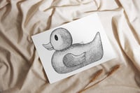 Image 2 of "Rubber Duck"