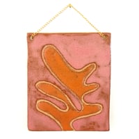 Image 1 of Gravures "Corail"