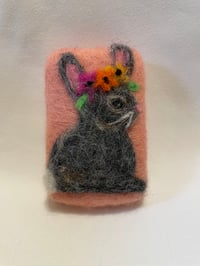 Image 1 of Easter Bunny