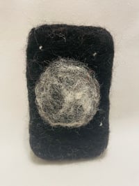 Image 2 of Cardinal & Moom