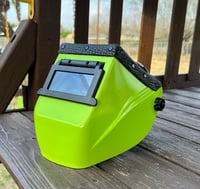 Image 1 of Light Green Hobart