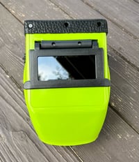 Image 3 of Light Green Hobart