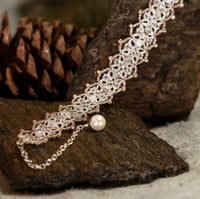 Image 1 of Winter Wonderland