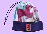 Image 3 of Cap n' Buff - size medium *MULTIPLE COLORS