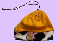 Image 2 of Cap n' Buff - size medium *MULTIPLE COLORS