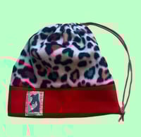 Image 1 of Cap n' Buff - size small *MULTIPLE COLORS