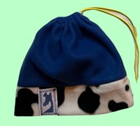 Image 3 of Cap n' Buff - size small *MULTIPLE COLORS