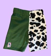 Image 2 of Shorts - size medium *MULTIPLE COLORS