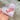 Baby Heart