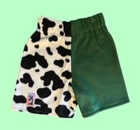 Shorts - size small *MULTIPLE OPTIONS