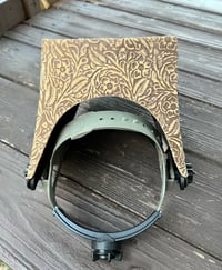 Image 3 of Sand Floral Hobart