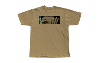 Image 1 of Venus as a Boy - T-Shirt