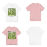 Image 2 of Marketquest ✨ Funny Plant T-shirt 🔥