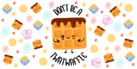 Image 1 of TWaffle