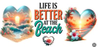 Image 1 of Glitter Beach