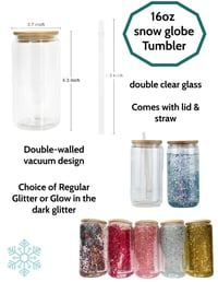 Image 2 of Glitter Beach