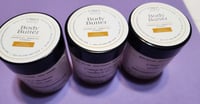 Image 3 of U'Nique Lavender Body Butter and Scrub