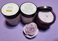 Image 4 of U'Nique Lavender Body Butter and Scrub