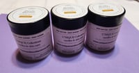 Image 5 of U'Nique Lavender Body Butter and Scrub