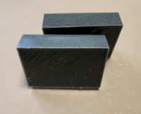Image 4 of U'NIQUE Shea Ginger Soap