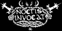 Image 5 of NOCTIS INVOCAT "Daemoniacus" Digipak CD
