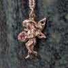 Fairy Charm