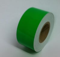 Image 2 of Riser Side Seam Stripe
