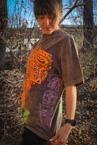 Image 3 of "Heavy Death" - Cacao