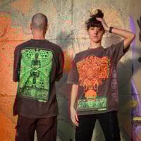 Image 1 of "Heavy Death" - Cacao