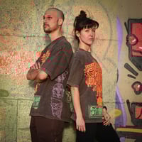 Image 5 of "Heavy Death" - Cacao