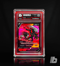 Image 1 of "Shadow's Darkrai"