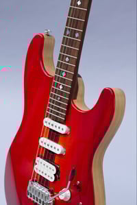 Image 4 of Full Custom commission builds