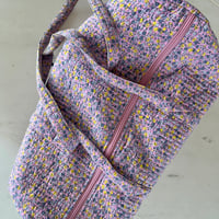 Image 2 of The Bag 