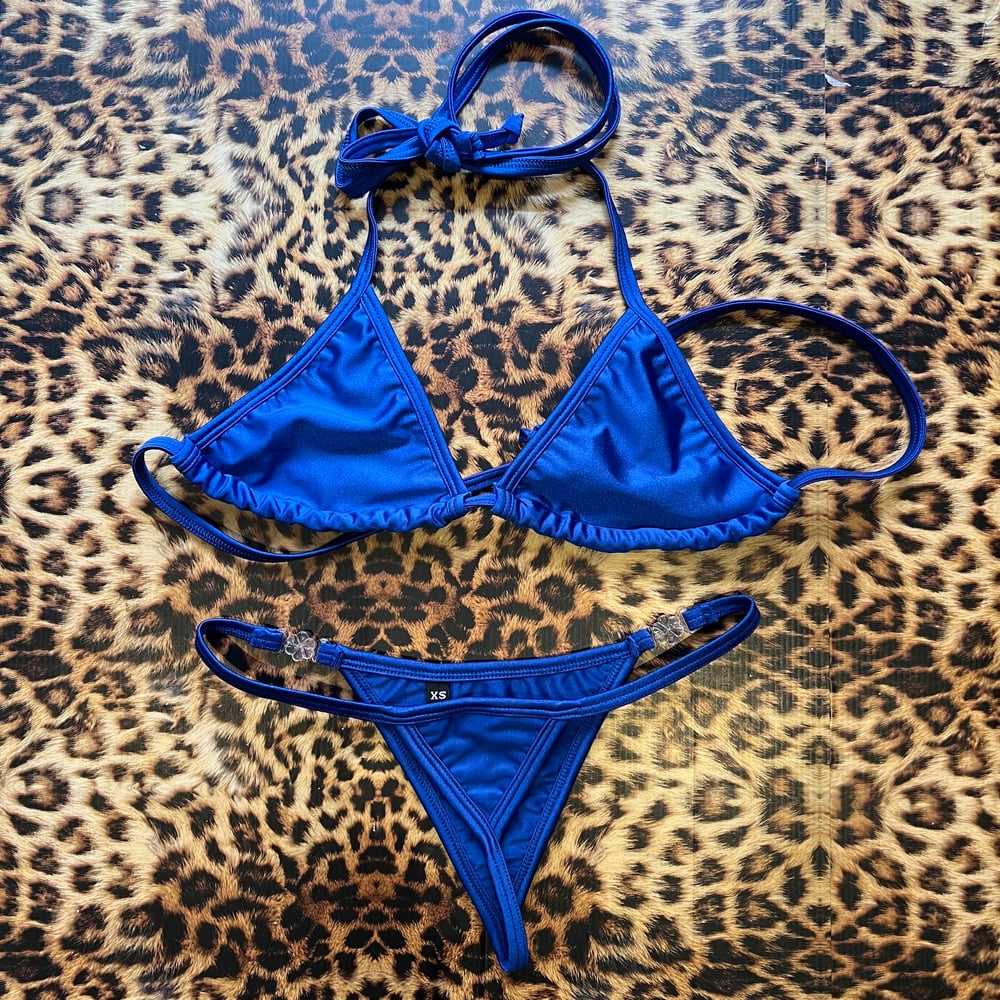 ଘ(੭*ˊᵕˋ)੭* ੈ♡‧₊ xs classic g bottoms & small regular cup